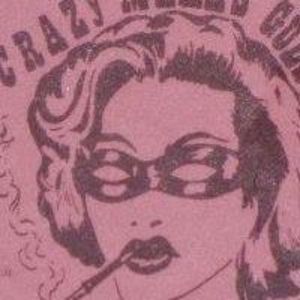 Meet your Posher, Therese